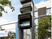 Piso de alto standing en venta en Benito Juárez, Estado...