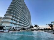 Piso de alto standing en venta en Benito Juárez, México