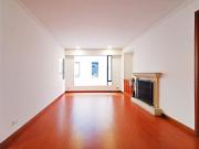 Piso de alto standing en venta en Bogotá, Bogotá D.C