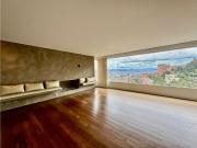 Piso de alto standing en venta en Bogotá, Bogotá D.C