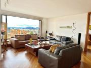 Piso de alto standing en venta en Bogotá, Bogotá D.C