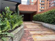 Piso de alto standing en venta en Bogotá, Bogotá D.C