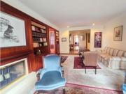 Piso de alto standing en venta en Bogotá, Bogotá D.C