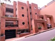 Piso de alto standing en venta en Bogotá, Bogotá D.C