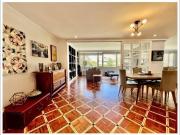 Piso de alto standing en venta en Bogotá, Bogotá D.C