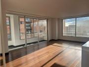 Piso de alto standing en venta en Bogotá, Bogotá D.C