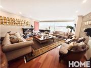 Piso de alto standing en venta en Bogotá, Bogotá D.C