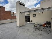 Piso de alto standing en venta en Bogotá, Bogotá D.C