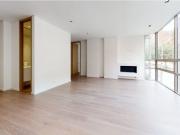 Piso de alto standing en venta en Bogotá, Bogotá D.C
