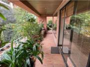 Piso de alto standing en venta en Bogotá, Bogotá D.C