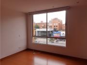 Piso de alto standing en venta en Bogotá, Bogotá D.C