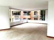 Piso de alto standing en venta en Bogotá, Bogotá D.C