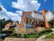 Piso de alto standing en venta en Bogotá, Bogotá D.C