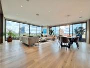 Piso de alto standing en venta en Bogotá, Bogotá D.C