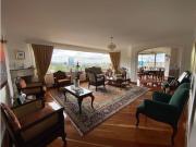 Piso de alto standing en venta en Bogotá, Bogotá D.C