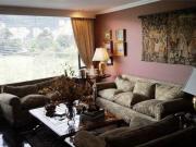 Piso de alto standing en venta en Bogotá, Bogotá D.C