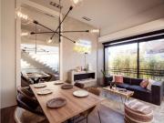 Piso de alto standing en venta en Bogotá, Bogotá D.C