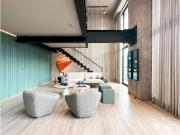 Piso de alto standing en venta en Bogotá, Bogotá D.C