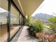 Piso de alto standing en venta en Bogotá, Bogotá D.C