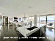 Piso de alto standing en venta en Bogotá, Bogotá D.C