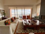 Piso de alto standing en venta en Bogotá, Bogotá D.C