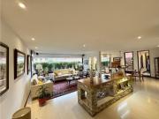 Piso de alto standing en venta en Bogotá, Bogotá D.C