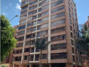 Piso de alto standing en venta en Bogotá, Bogotá D.C