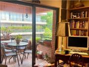 Piso de alto standing en venta en Bogotá, Bogotá D.C