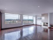 Piso de alto standing en venta en Bogotá, Bogotá D.C