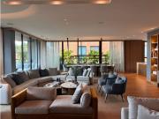 Piso de alto standing en venta en Bogotá, Bogotá D.C