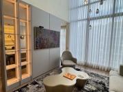 Piso de alto standing en venta en Bogotá, Bogotá D.C