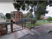 Piso de alto standing en venta en Bogotá, Bogotá D.C