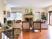 Piso de alto standing en venta en Bogotá, Bogotá D.C