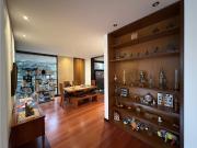 Piso de alto standing en venta en Bogotá, Bogotá D.C