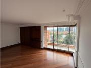 Piso de alto standing en venta en Bogotá, Bogotá D.C Piso de alto standing en venta en Bogotá, Bogotá D.C