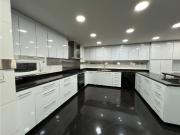 Piso de alto standing en venta en Bogotá, Bogotá D.C