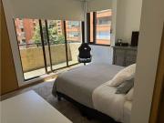 Piso de alto standing en venta en Bogotá, Bogotá D.C