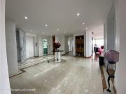 Piso de alto standing en venta en Bogotá, Bogotá D.C