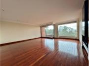 Piso de alto standing en venta en Bogotá, Bogotá D.C