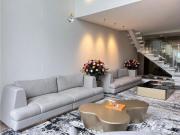 Piso de alto standing en venta en Bogotá, Bogotá D.C