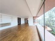 Piso de alto standing en venta en Bogotá, Bogotá D.C