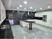 Piso de alto standing en venta en Bogotá, Bogotá D.C