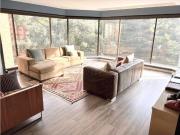 Piso de alto standing en venta en Bogotá, Bogotá D.C