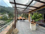 Piso de alto standing en venta en Bogotá, Bogotá D.C