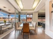 Piso de alto standing en venta en Bogotá, Bogotá D.C