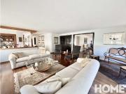 Piso de alto standing en venta en Bogotá, Bogotá D.C