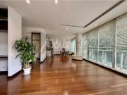 Piso de alto standing en venta en Bogotá, Bogotá D.C