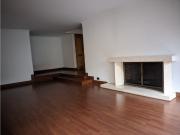 Piso de alto standing en venta en Bogotá, Bogotá D.C