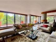 Piso de alto standing en venta en Bogotá, Bogotá D.C