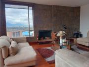 Piso de alto standing en venta en Bogotá, Bogotá D.C